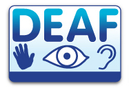 Deaf Education Advocacy Fellowship  - Deaf Education Advocacy Fellowship 